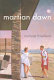 Martian dawn /