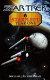 Starfleet : year one /