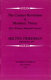 The counter-revolution in monetary theory: first Wincott memorial lecture, delivered at the Senate House, University of London, 16 September, 1970.