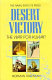 Desert victory : the war for Kuwait /