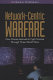 Network-centric warfare : how navies learned to fight smarter through three world wars /