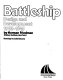 Battleship design and development, 1905-1945 /