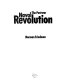 The postwar naval revolution /