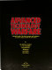 Advanced technology warfare : a detailed study of the latest weapons and techniques for warfare today and into the 21st century /