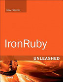 IronRuby unleashed /