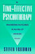 Time-effective psychotherapy : maximizing outcomes in an era of minimized resources /