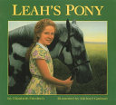 Leah's pony /