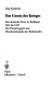 Das Gesetz des Krieges : das deutsche Heer in Russland, 1941 bis 1945 : der Prozess gegen das Oberkommando der Wehrmacht /