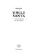 Uncle Vanya : a version of the play by Anton Chekhov /