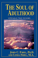 The soul of adulthood : opening the doors /