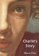 Charlie's story /