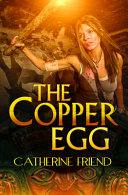 The copper egg /