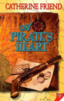 A pirate's heart /