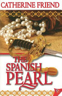 The Spanish pearl /