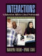 Interactions : collaboration skills for school professionals /