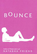 Bounce /