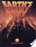 Earth's fiery fury /