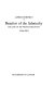 Beaufort of the Admiralty : the life of Sir Francis Beaufort, 1774-1857 /