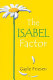 The Isabel factor /