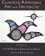 Canadian Aboriginal art and spirituality : a vital link /