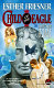 Child of the eagle : a myth of Rome /