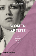 Women artists /