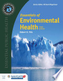 Essentials of environmental health /