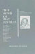 The mind of Max Scheler : the first comprehensive guide based on the complete works /