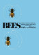 Bees: their vision, chemical senses, and language.