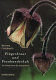 Fingerkraut und Feenhandschuh : ein literarisches Gartentagebuch /