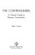 The contrasumers ; a citizen's guide to resource conservation /