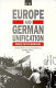 Europe and German unification /