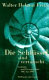 Die Schlüssel sind vertauscht : Gedichte und Prosagedichte 1987-1991 /