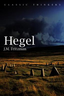 Hegel /