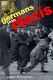 Germans into Nazis /