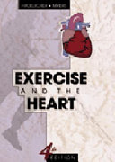 Exercise and the heart /