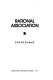 Rational association /