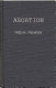 Abortion, a case study in law and morals /
