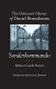 The Holocaust odyssey of Daniel Bennahmias, Sonderkommando /