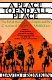 A peace to end all peace : the fall of the Ottoman Empire and the creation of the modern Middle East /