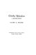 Dorothy Richardson : a biography /