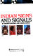 Indian signs and signals /