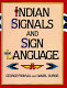 Indian signals and sign language /