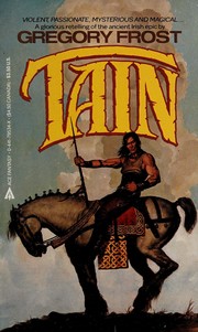 Tain /