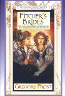 Fitcher's brides /