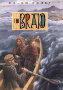 The braid /