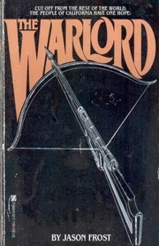 The Warlord /