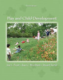 Play and child development /