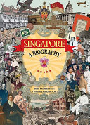 Singapore : a biography /