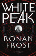 White Peak /